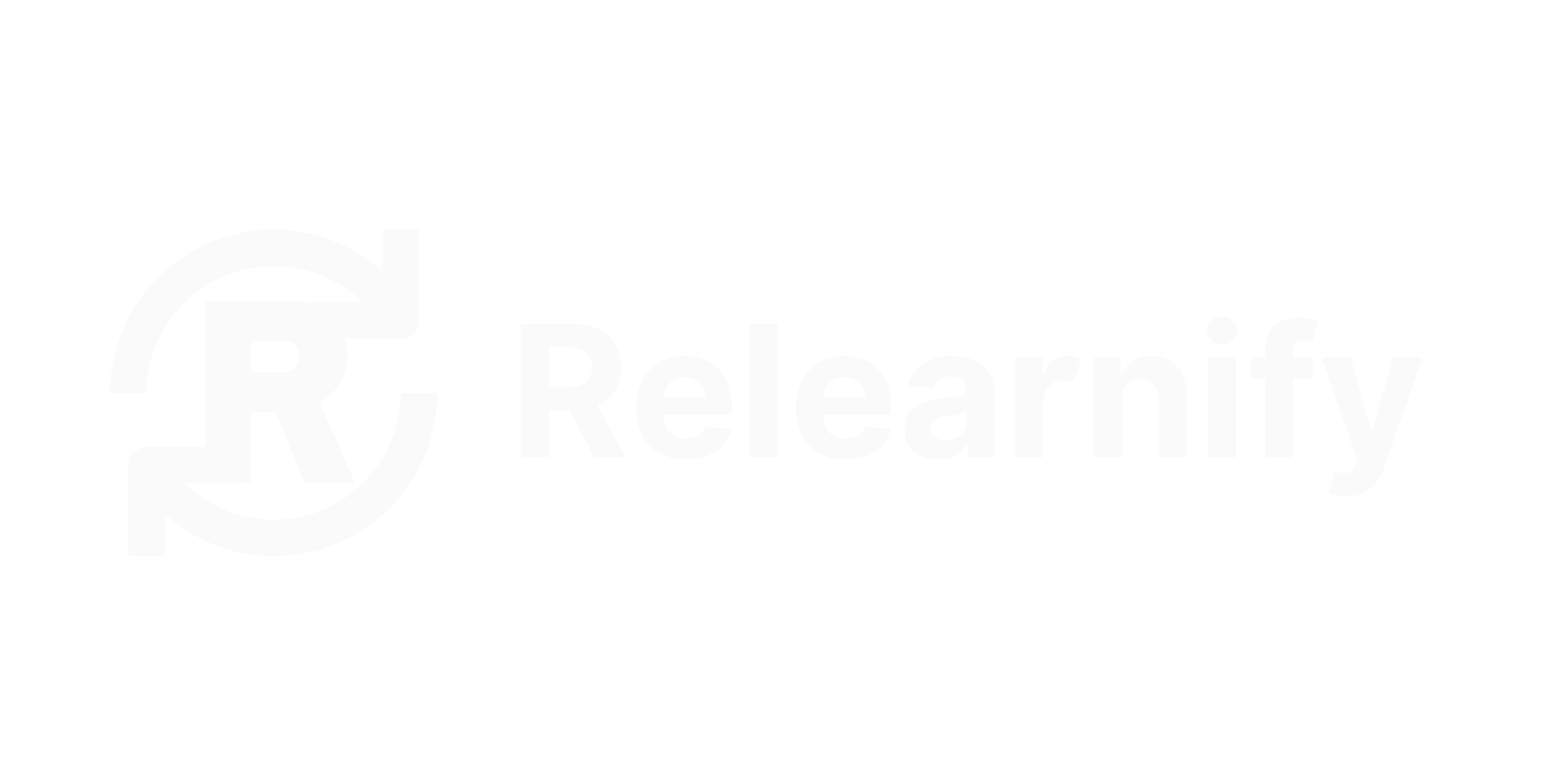 Relearnify logo